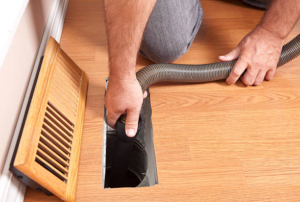 Best Best Air Duct Cleaning Near Me  in Spring House, PA