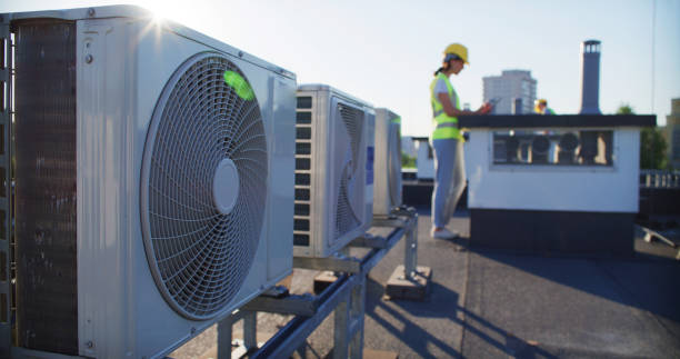 Best Commercial Air Duct Cleaning  in Spring House, PA