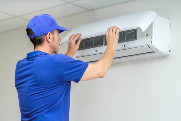 Best Local Air Duct Cleaning Services  in Spring House, PA