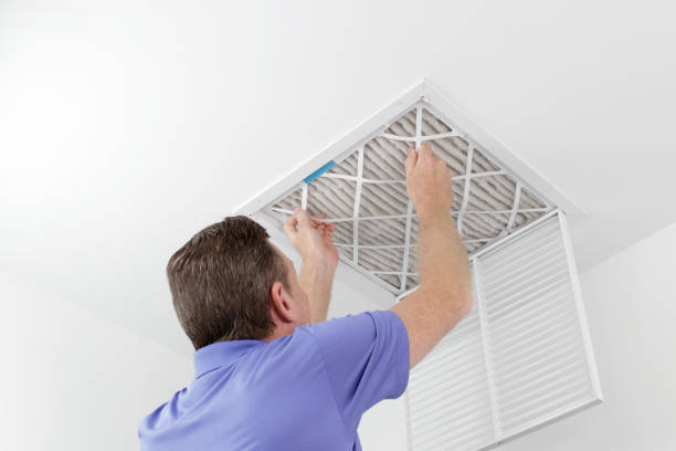 Best Affordable Air Duct Cleaning  in Spring House, PA